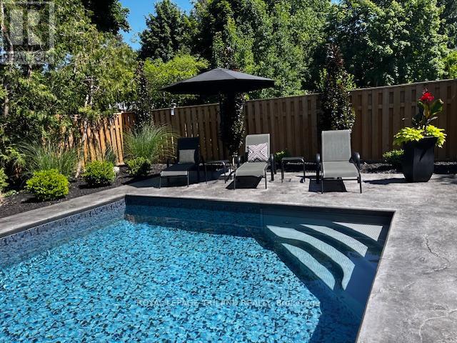 73 Mcleod Crescent, London North, Ontario  N5X 1S7 - Photo 46 - X12626668