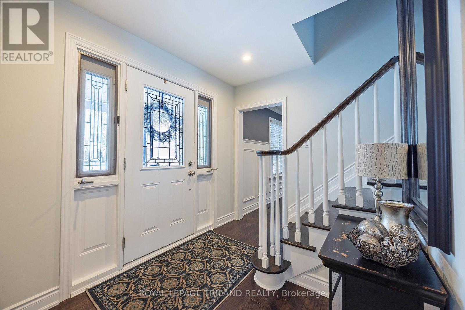 73 Mcleod Crescent, London North, Ontario  N5X 1S7 - Photo 7 - X12626668