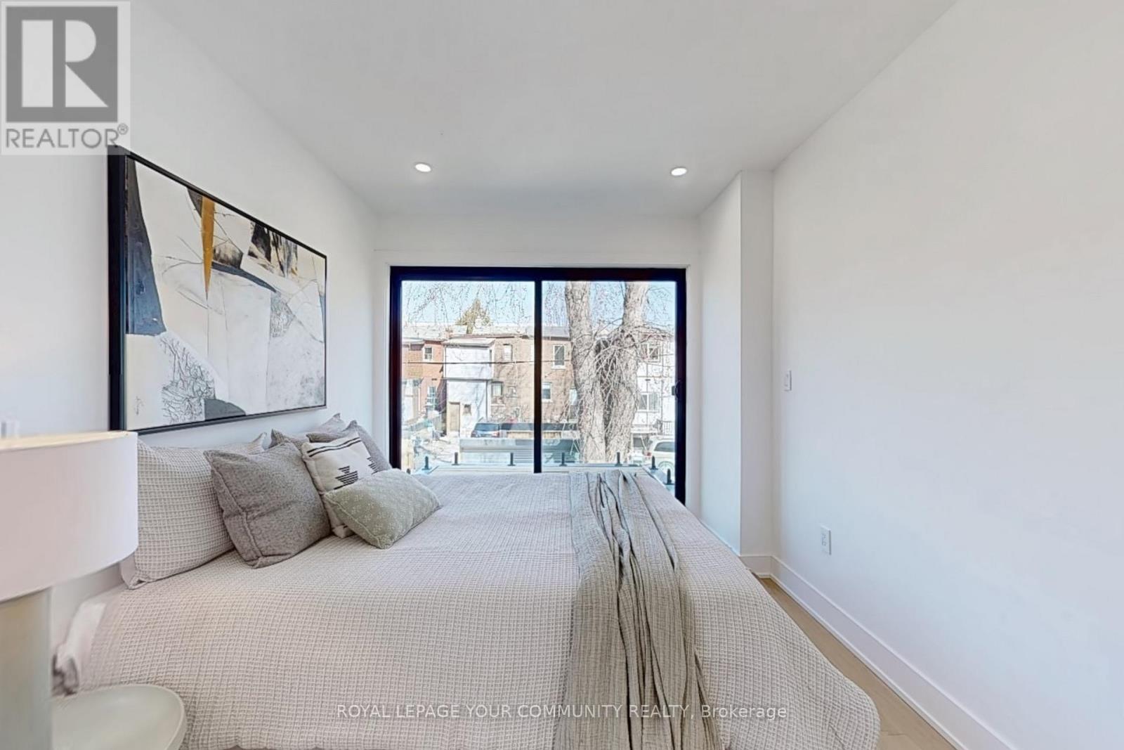 32 Endean Avenue, Toronto, Ontario M4M 1W6 - Photo 17 - E12615176