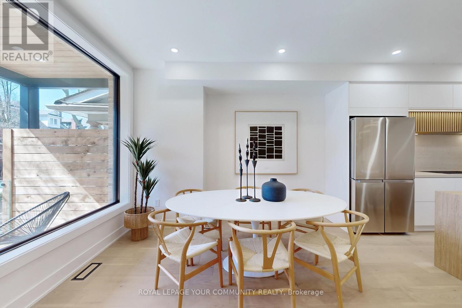 32 Endean Avenue, Toronto, Ontario M4M 1W6 - Photo 11 - E12615176