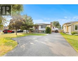 1377 GARRISON ROAD, Fort Erie, Ontario