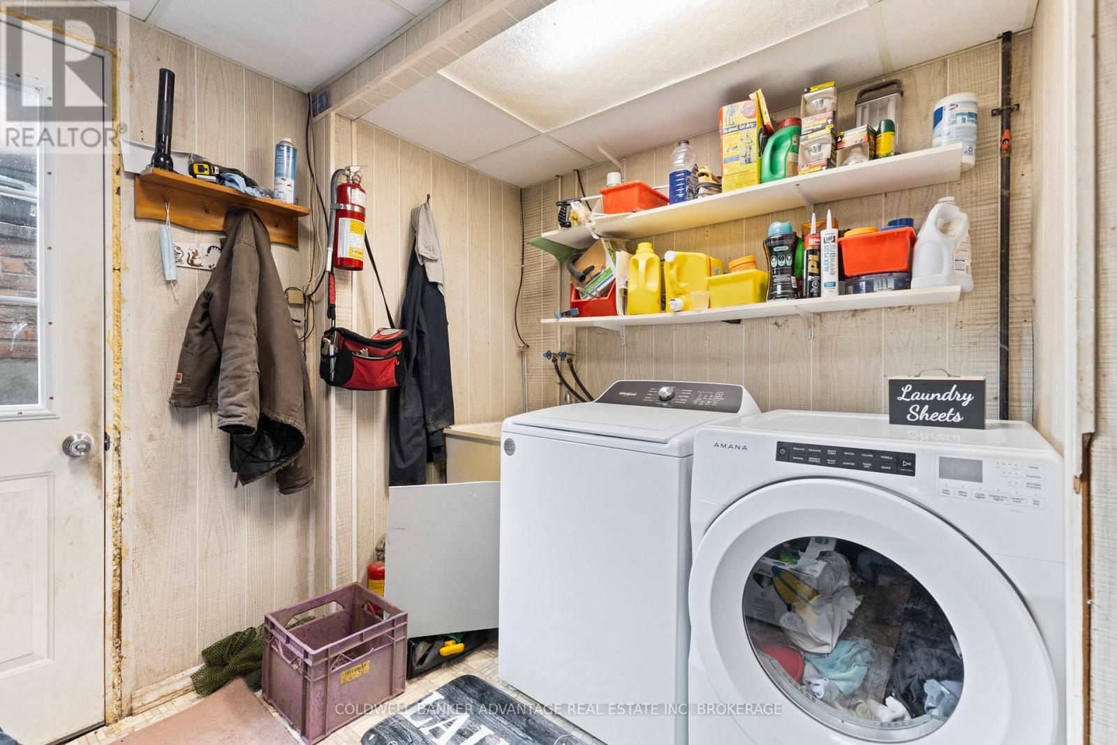 1377 Garrison Road, Fort Erie, Ontario L2A 1P4 - Photo 15 - X12423009