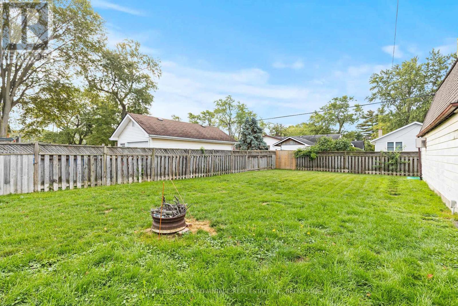 1377 Garrison Road, Fort Erie, Ontario L2A 1P4 - Photo 17 - X12423009