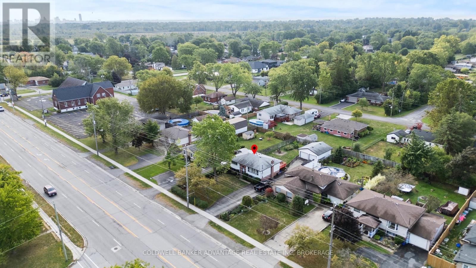 1377 Garrison Road, Fort Erie, Ontario L2A 1P4 - Photo 18 - X12423009