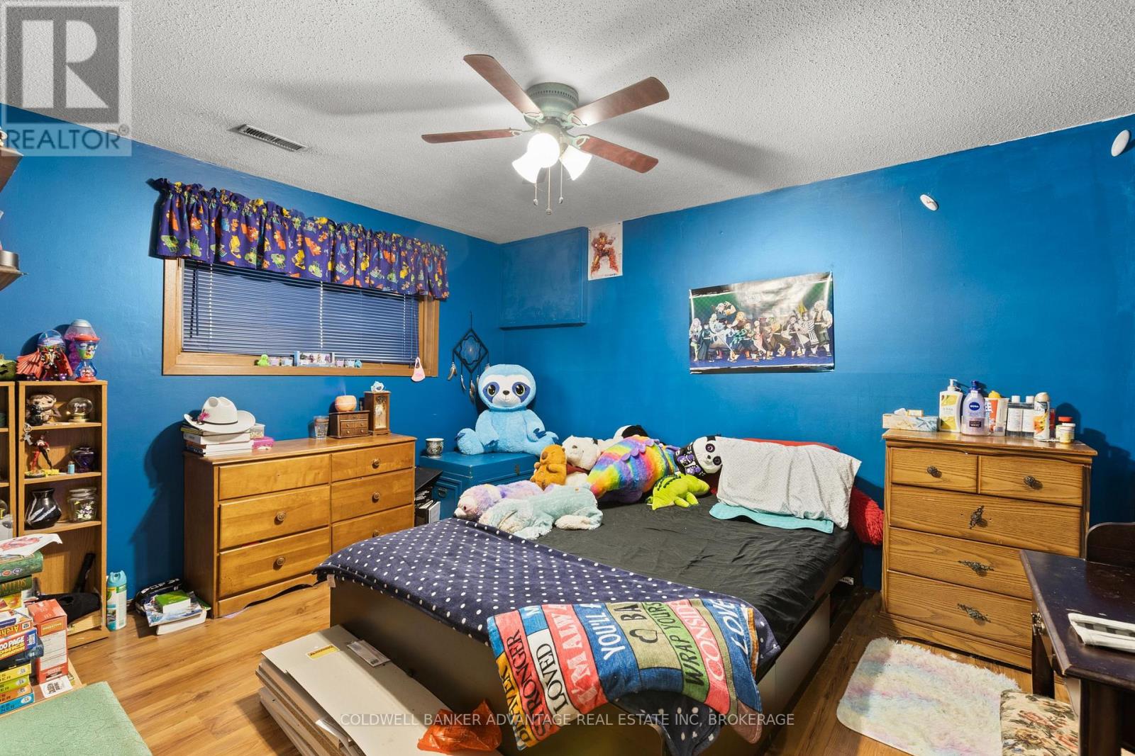 1377 Garrison Road, Fort Erie, Ontario L2A 1P4 - Photo 13 - X12423009