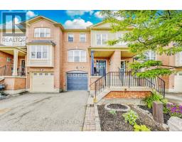 23 SEED HOUSE LANE, Halton Hills, Ontario