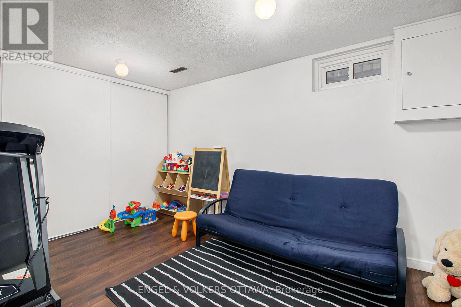 17 - 3301 Mccarthy Street, Ottawa, Ontario  K1V 9X5 - Photo 17 - X12626648