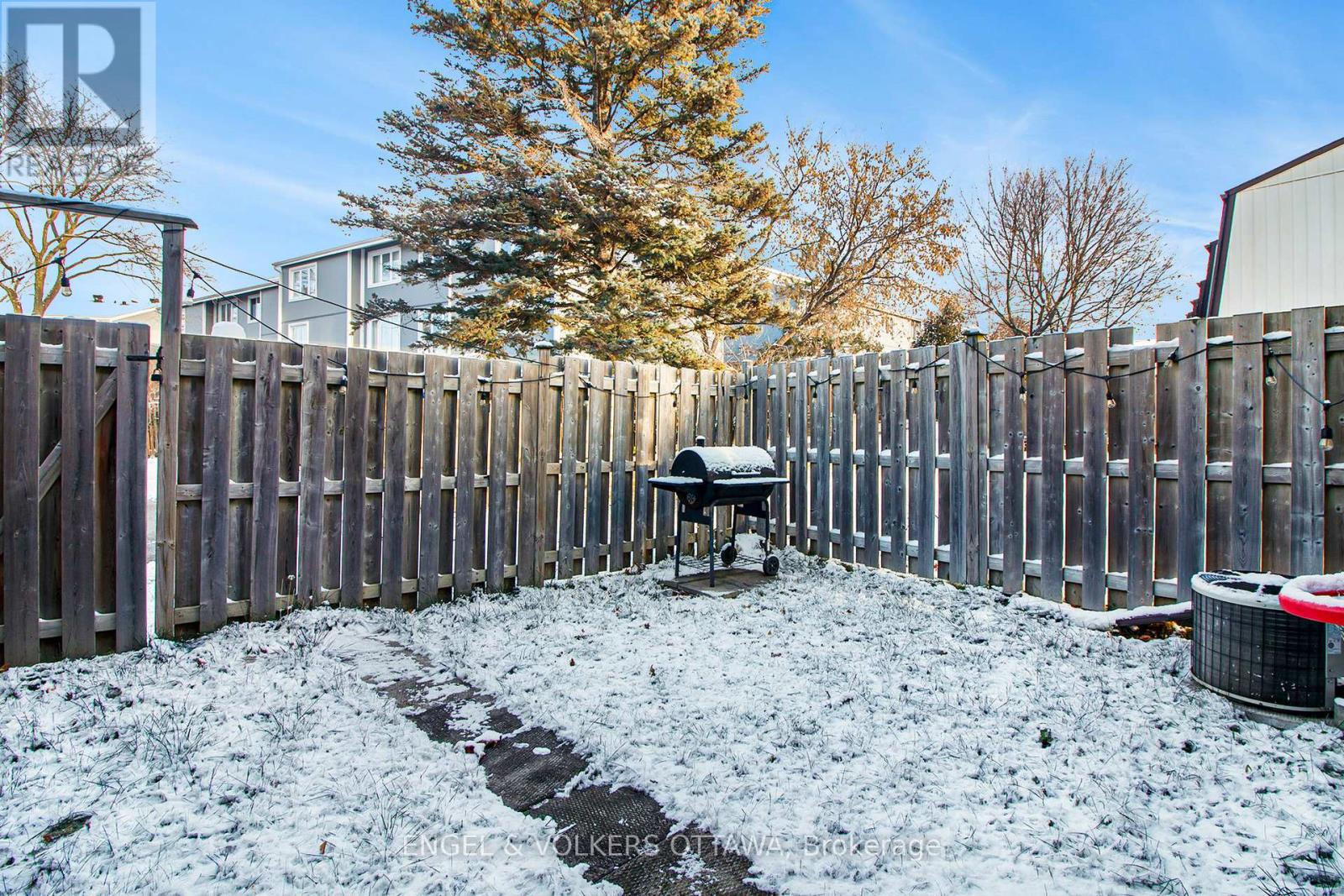 17 - 3301 Mccarthy Street, Ottawa, Ontario  K1V 9X5 - Photo 19 - X12626648