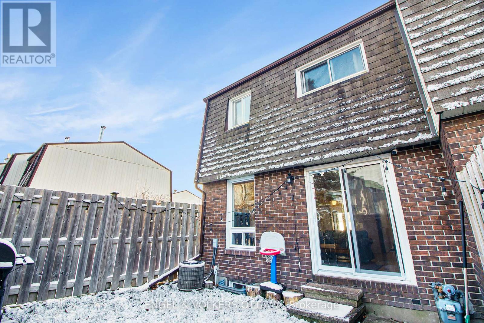 17 - 3301 Mccarthy Street, Ottawa, Ontario  K1V 9X5 - Photo 20 - X12626648