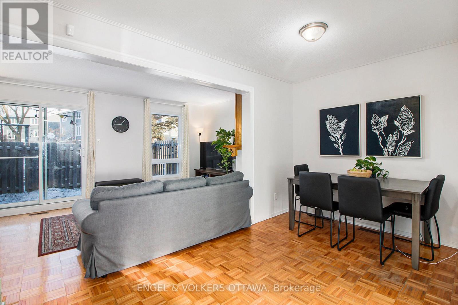 17 - 3301 Mccarthy Street, Ottawa, Ontario  K1V 9X5 - Photo 7 - X12626648