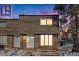 17 - 3301 MCCARTHY STREET, Ottawa, Ontario