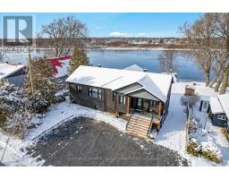 38 TUTTLE POINT ROAD, Edwardsburgh/Cardinal, Ontario