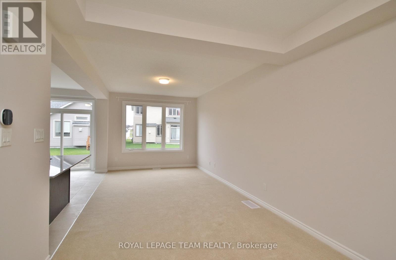 793 Brittanic Road, Ottawa, Ontario  K2V 0R3 - Photo 10 - X12626686