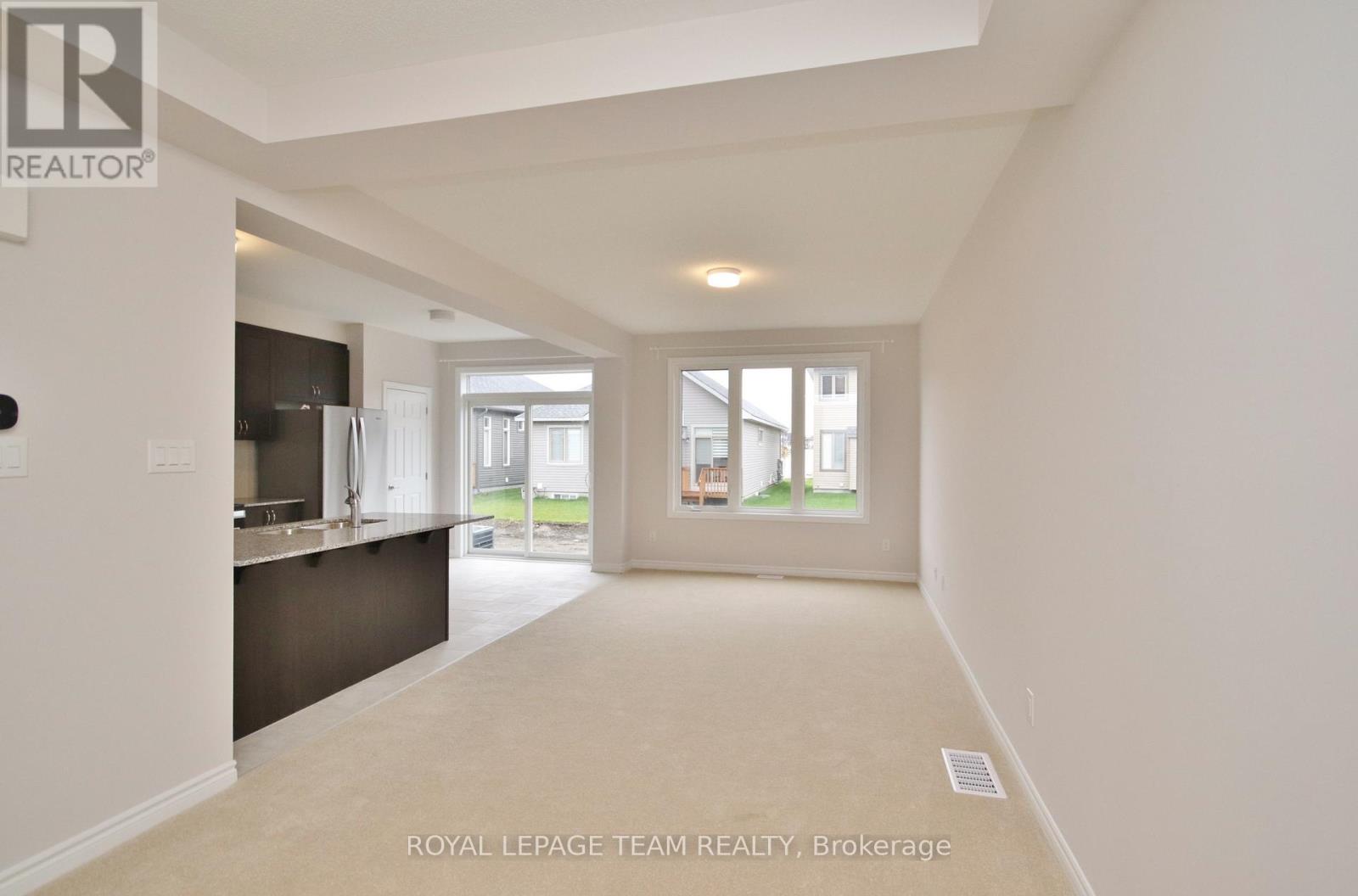 793 Brittanic Road, Ottawa, Ontario  K2V 0R3 - Photo 11 - X12626686