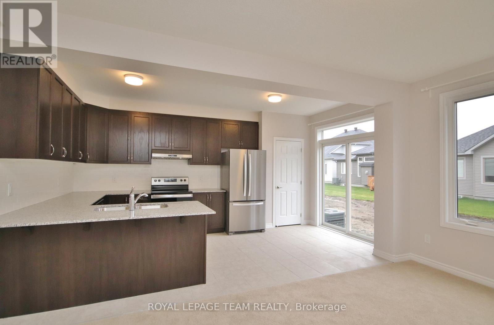 793 Brittanic Road, Ottawa, Ontario  K2V 0R3 - Photo 12 - X12626686