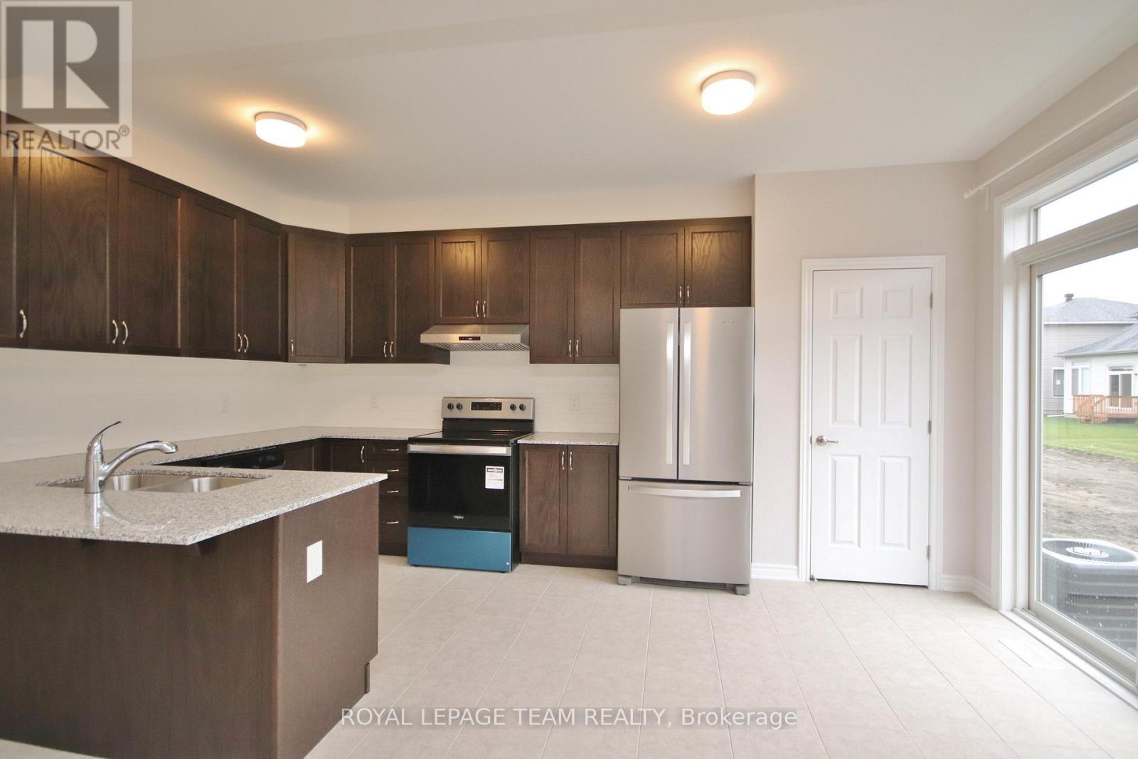 793 Brittanic Road, Ottawa, Ontario  K2V 0R3 - Photo 13 - X12626686