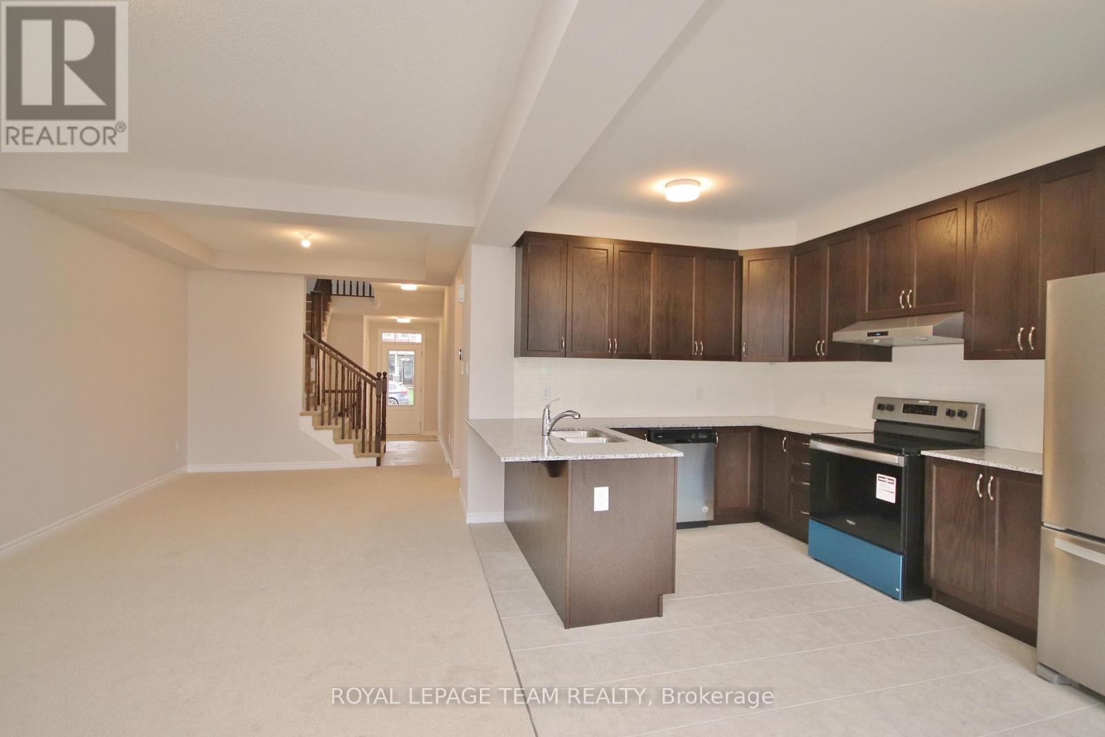 793 Brittanic Road, Ottawa, Ontario  K2V 0R3 - Photo 14 - X12626686