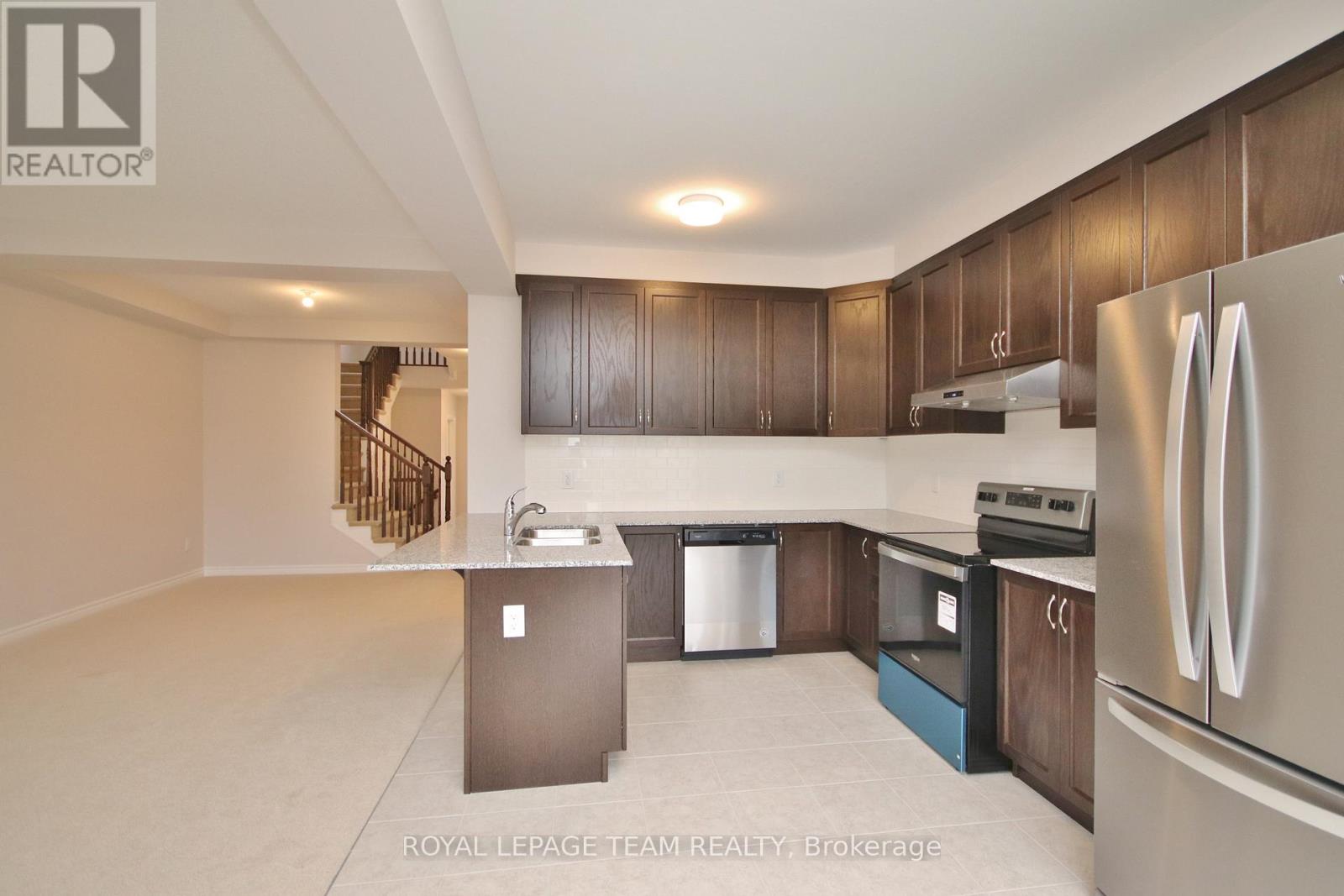 793 Brittanic Road, Ottawa, Ontario  K2V 0R3 - Photo 15 - X12626686