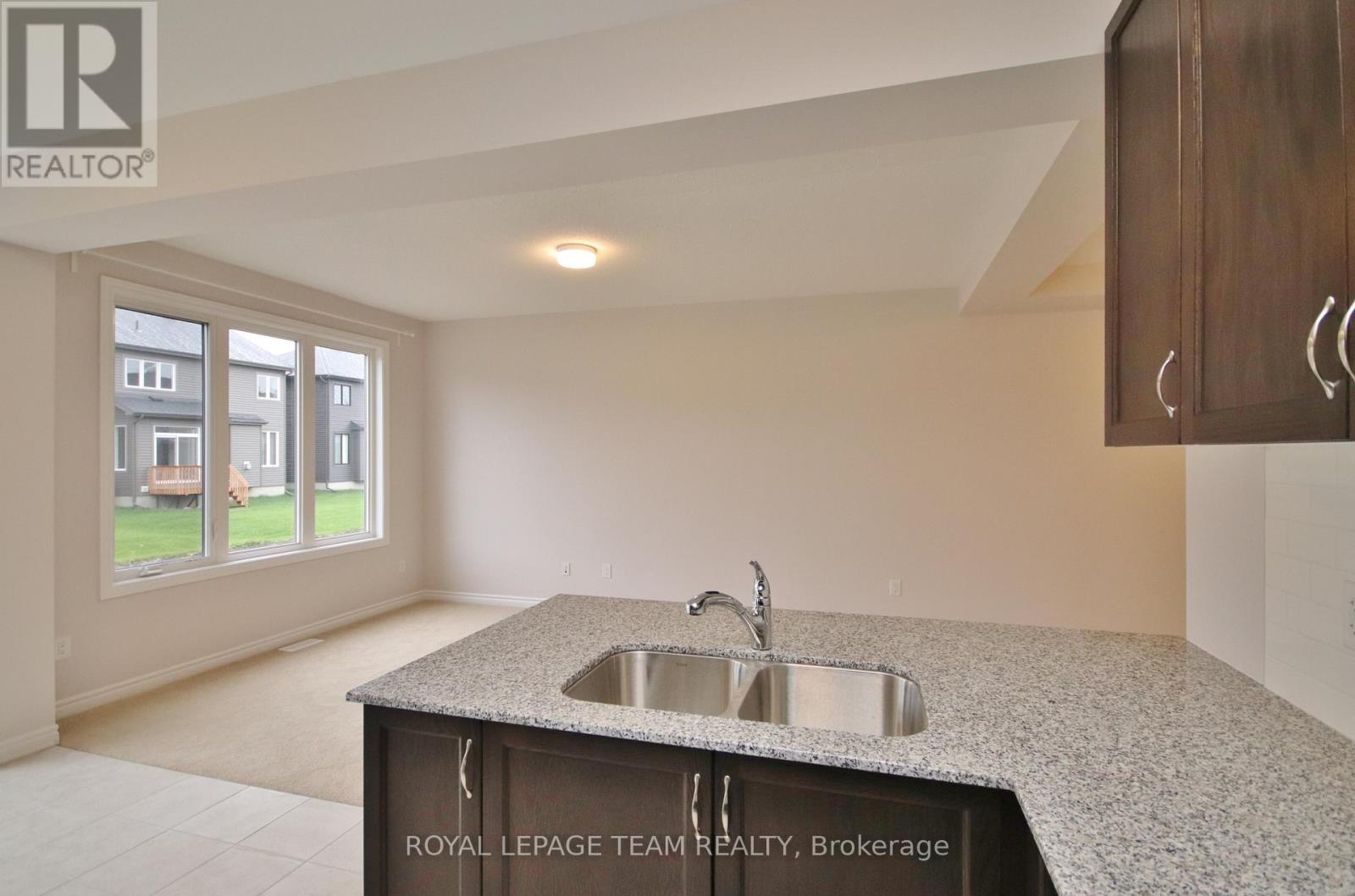 793 Brittanic Road, Ottawa, Ontario  K2V 0R3 - Photo 16 - X12626686