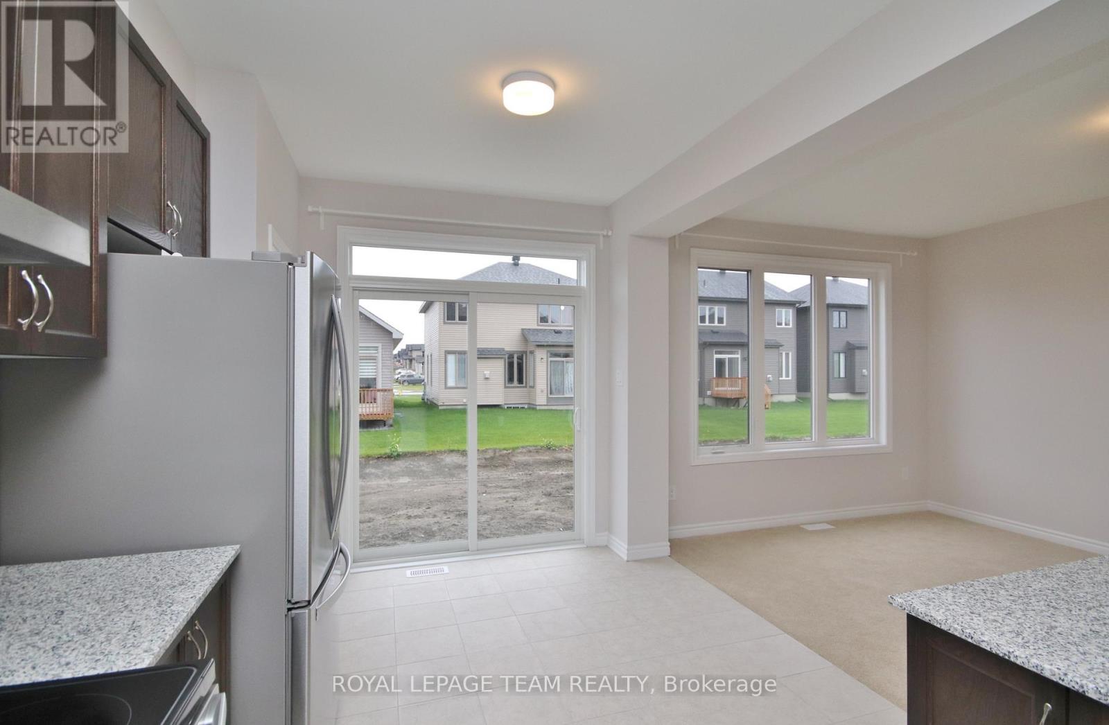 793 Brittanic Road, Ottawa, Ontario  K2V 0R3 - Photo 17 - X12626686