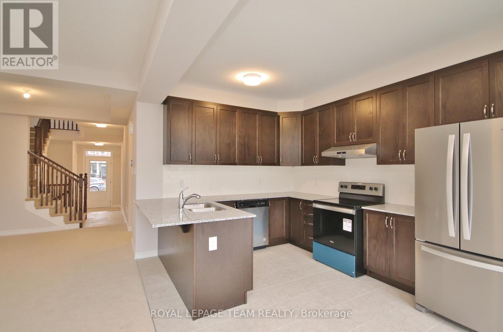 793 Brittanic Road, Ottawa, Ontario  K2V 0R3 - Photo 18 - X12626686