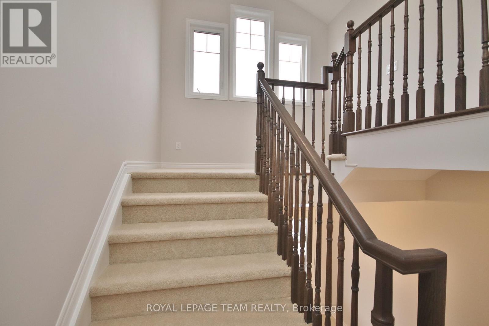 793 Brittanic Road, Ottawa, Ontario  K2V 0R3 - Photo 19 - X12626686