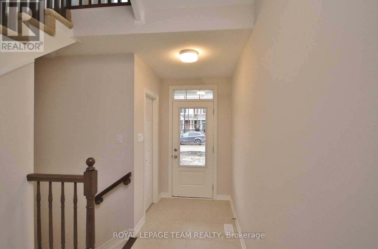 793 Brittanic Road, Ottawa, Ontario  K2V 0R3 - Photo 2 - X12626686