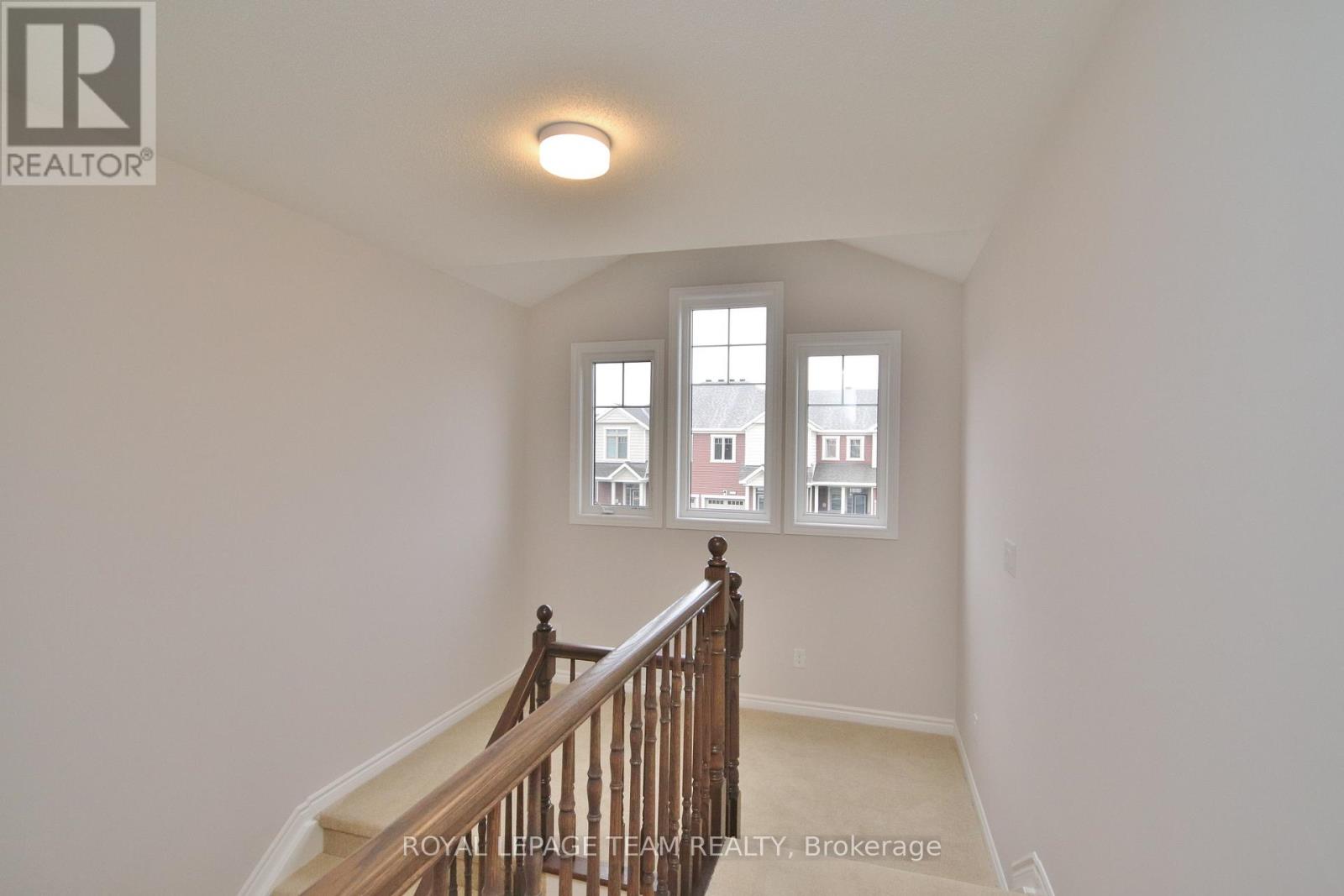 793 Brittanic Road, Ottawa, Ontario  K2V 0R3 - Photo 20 - X12626686