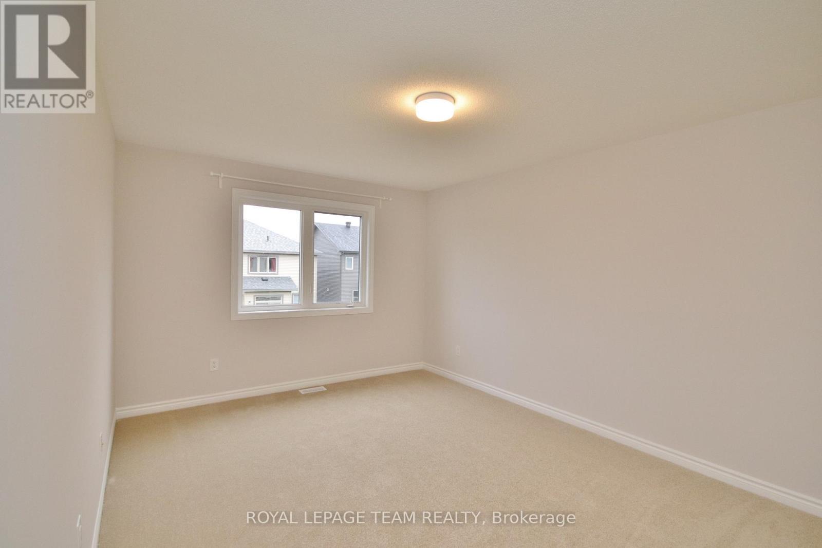 793 Brittanic Road, Ottawa, Ontario  K2V 0R3 - Photo 21 - X12626686