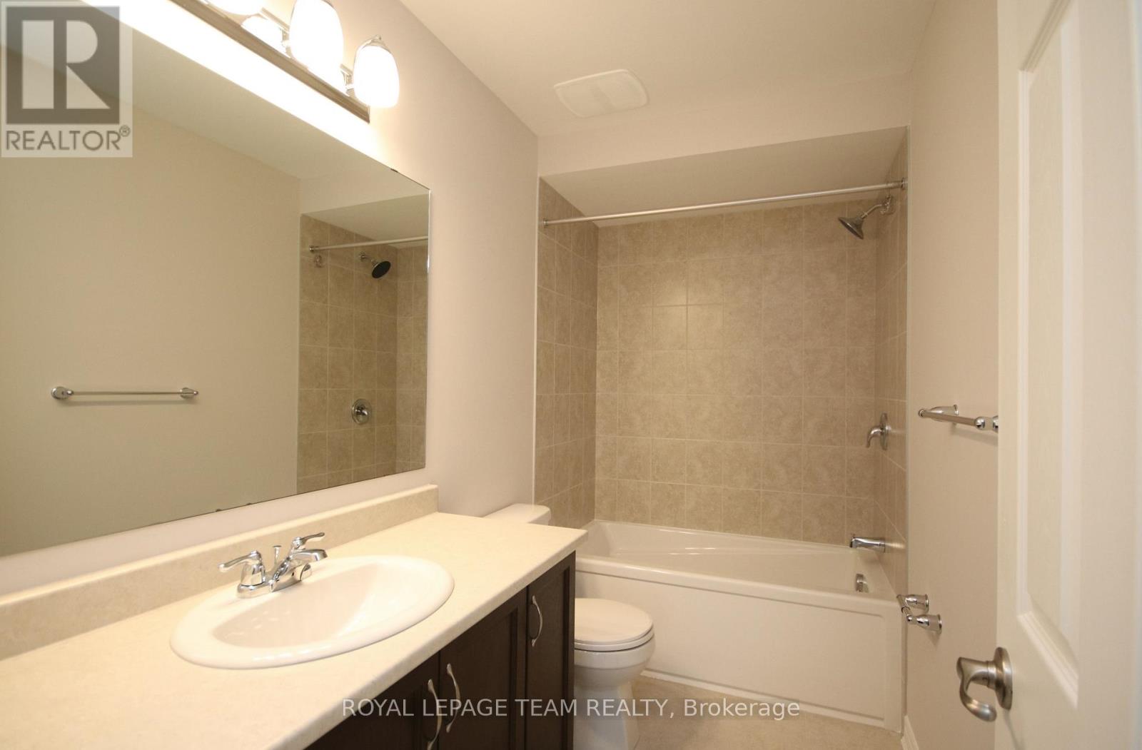 793 Brittanic Road, Ottawa, Ontario  K2V 0R3 - Photo 23 - X12626686