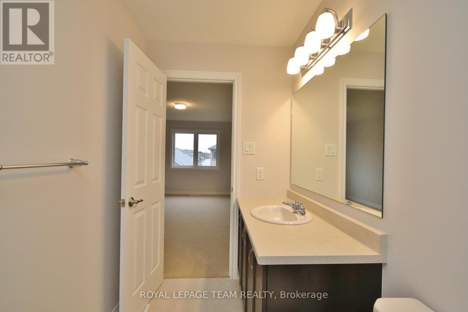 793 Brittanic Road, Ottawa, Ontario  K2V 0R3 - Photo 24 - X12626686