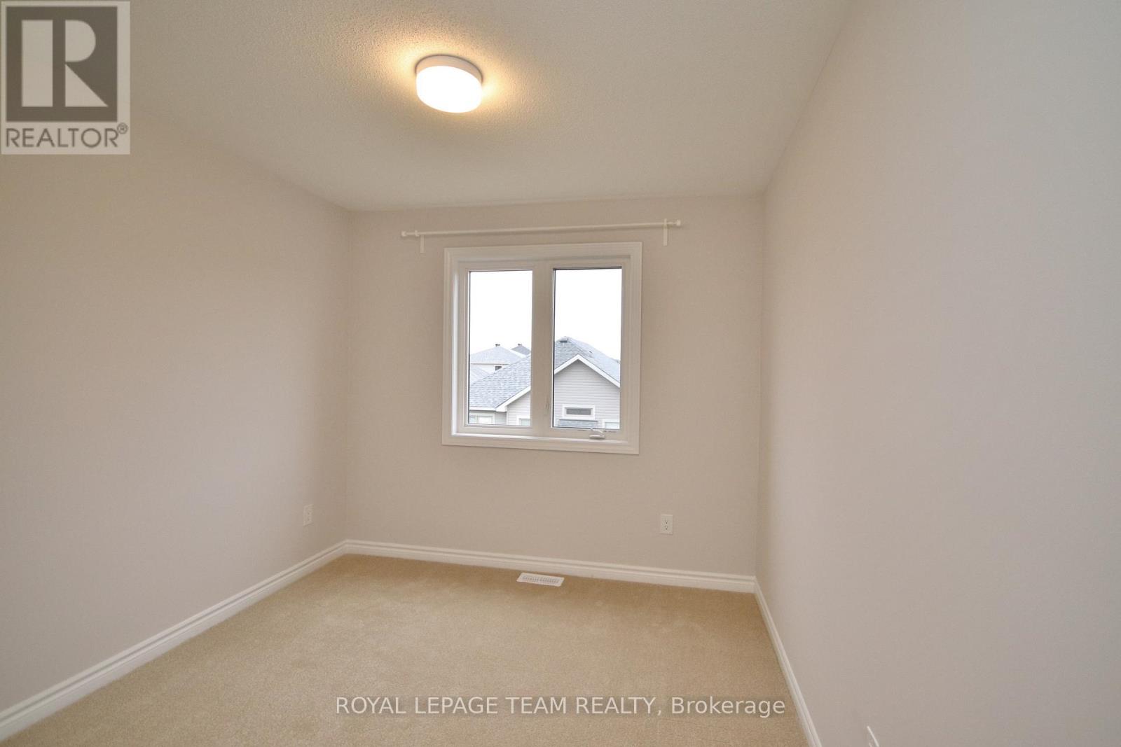 793 Brittanic Road, Ottawa, Ontario  K2V 0R3 - Photo 25 - X12626686