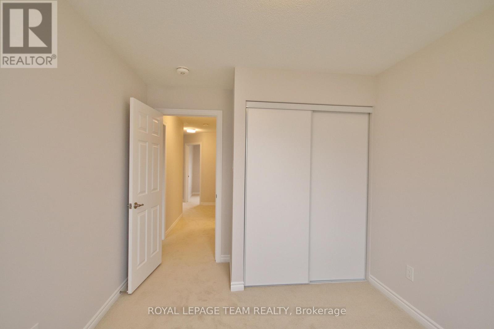 793 Brittanic Road, Ottawa, Ontario  K2V 0R3 - Photo 26 - X12626686