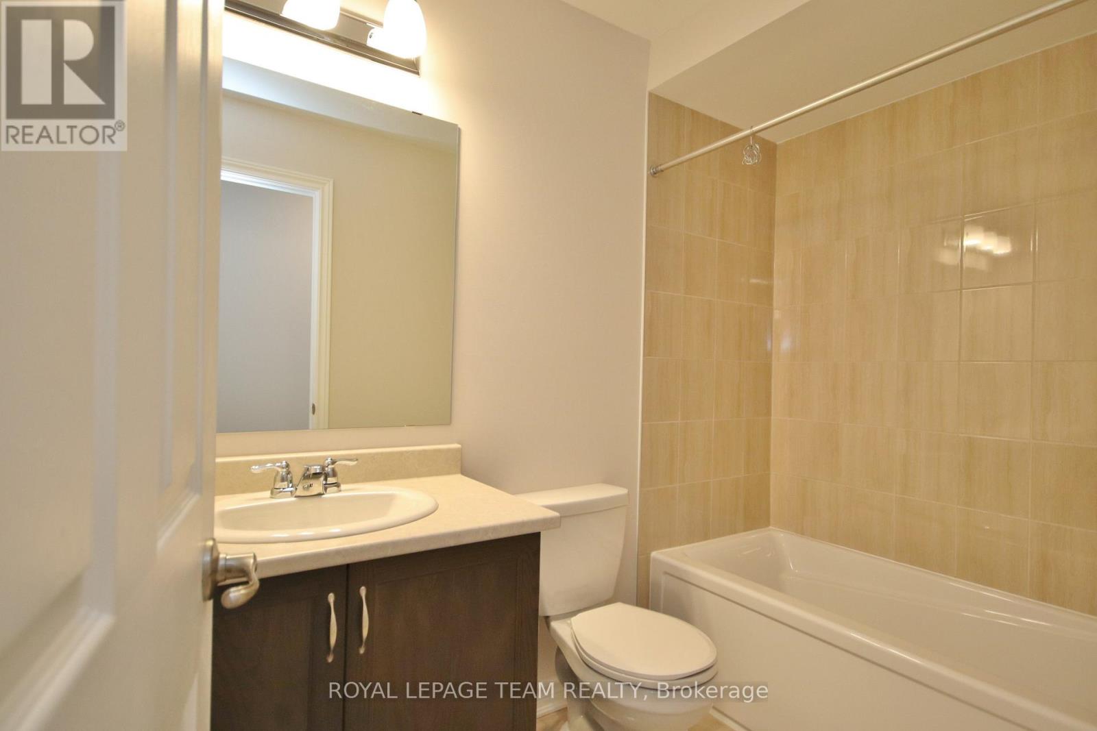 793 Brittanic Road, Ottawa, Ontario  K2V 0R3 - Photo 27 - X12626686