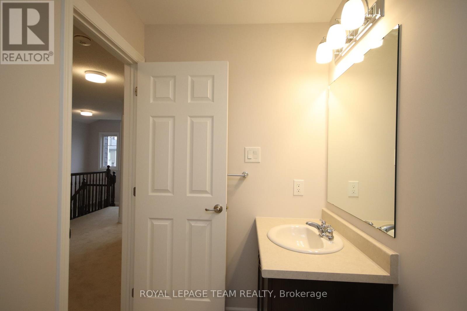 793 Brittanic Road, Ottawa, Ontario  K2V 0R3 - Photo 28 - X12626686