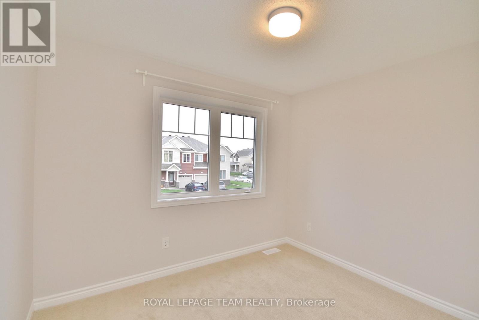 793 Brittanic Road, Ottawa, Ontario  K2V 0R3 - Photo 29 - X12626686