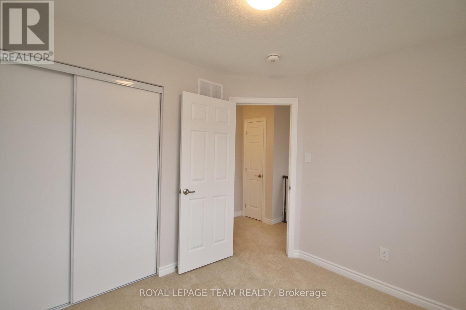 793 Brittanic Road, Ottawa, Ontario  K2V 0R3 - Photo 30 - X12626686