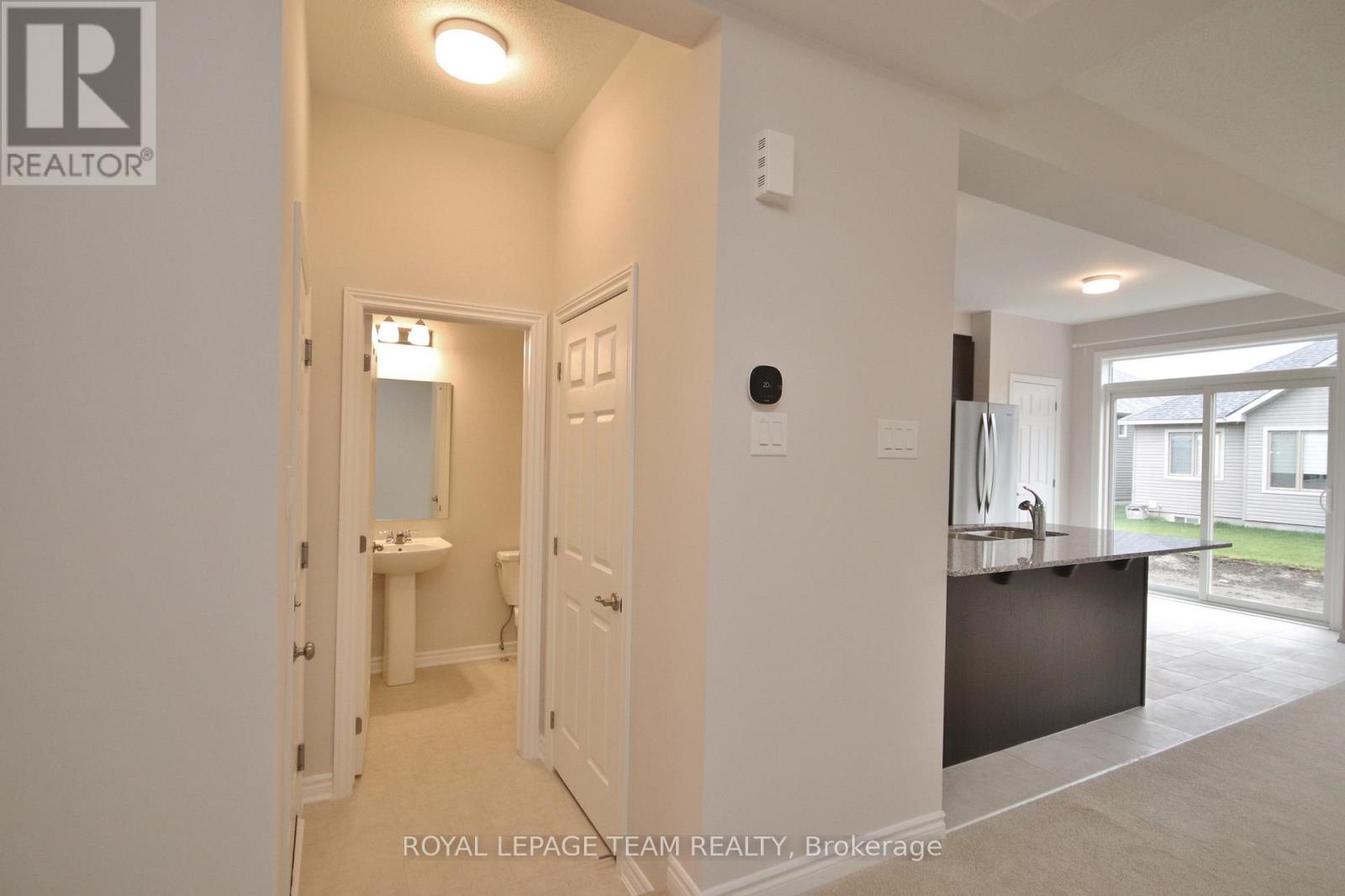 793 Brittanic Road, Ottawa, Ontario  K2V 0R3 - Photo 31 - X12626686