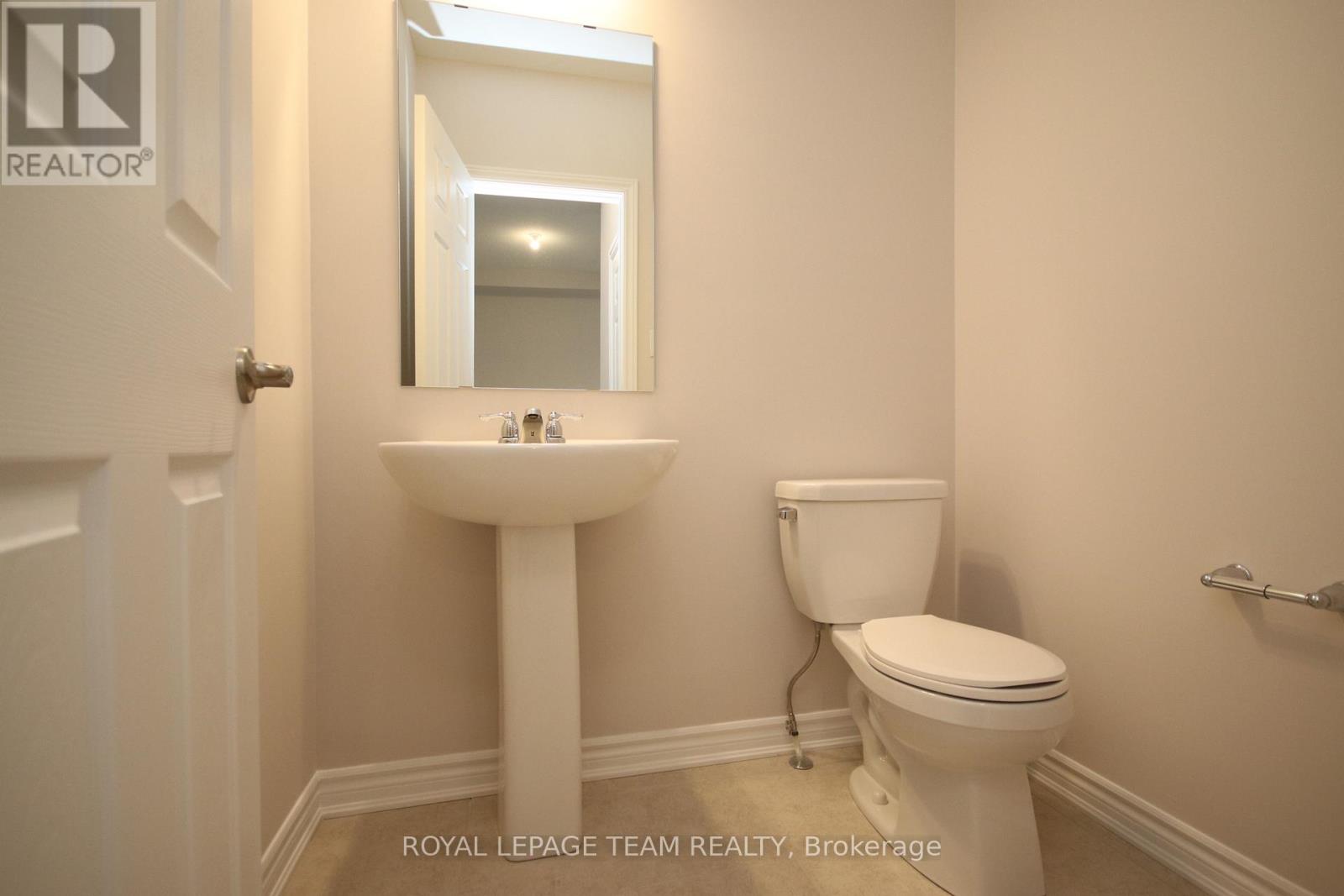 793 Brittanic Road, Ottawa, Ontario  K2V 0R3 - Photo 32 - X12626686