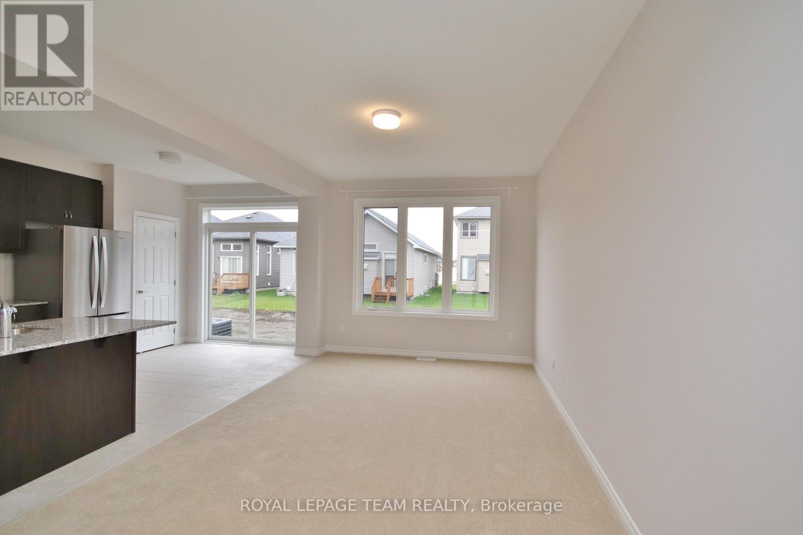 793 Brittanic Road, Ottawa, Ontario  K2V 0R3 - Photo 5 - X12626686