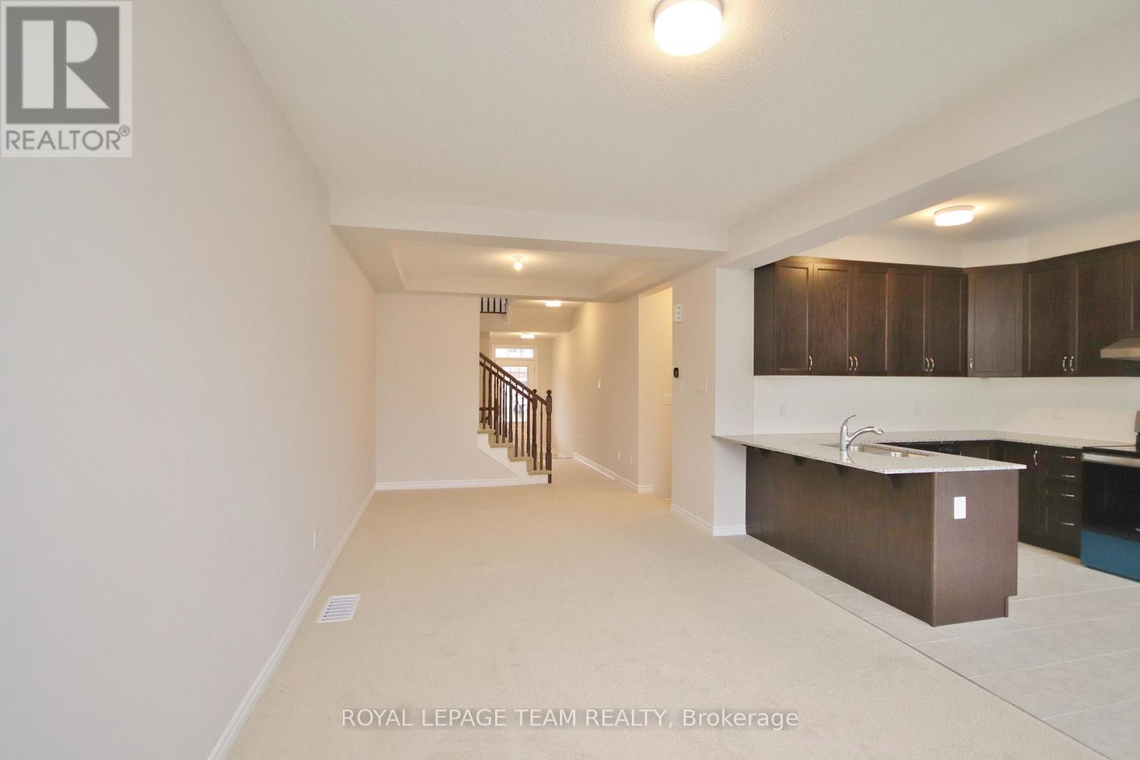 793 Brittanic Road, Ottawa, Ontario  K2V 0R3 - Photo 6 - X12626686