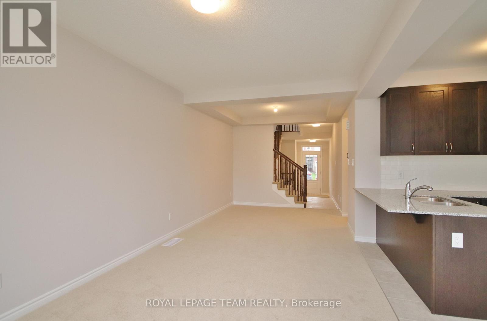 793 Brittanic Road, Ottawa, Ontario  K2V 0R3 - Photo 7 - X12626686