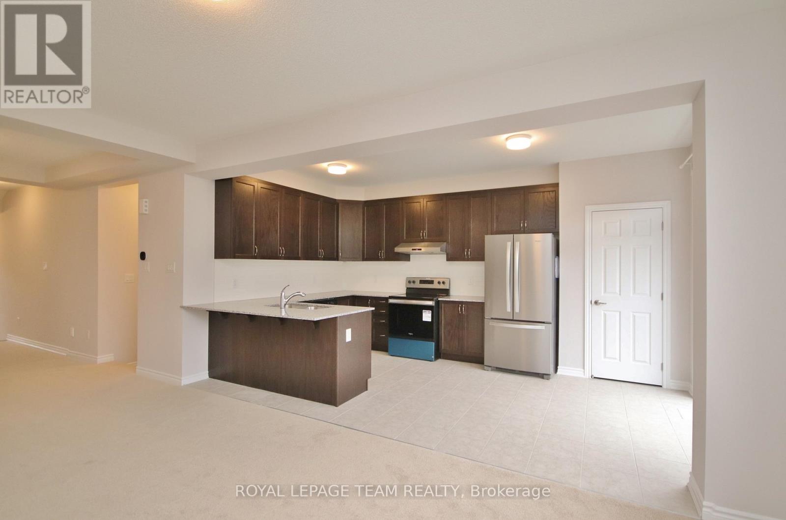 793 Brittanic Road, Ottawa, Ontario  K2V 0R3 - Photo 8 - X12626686