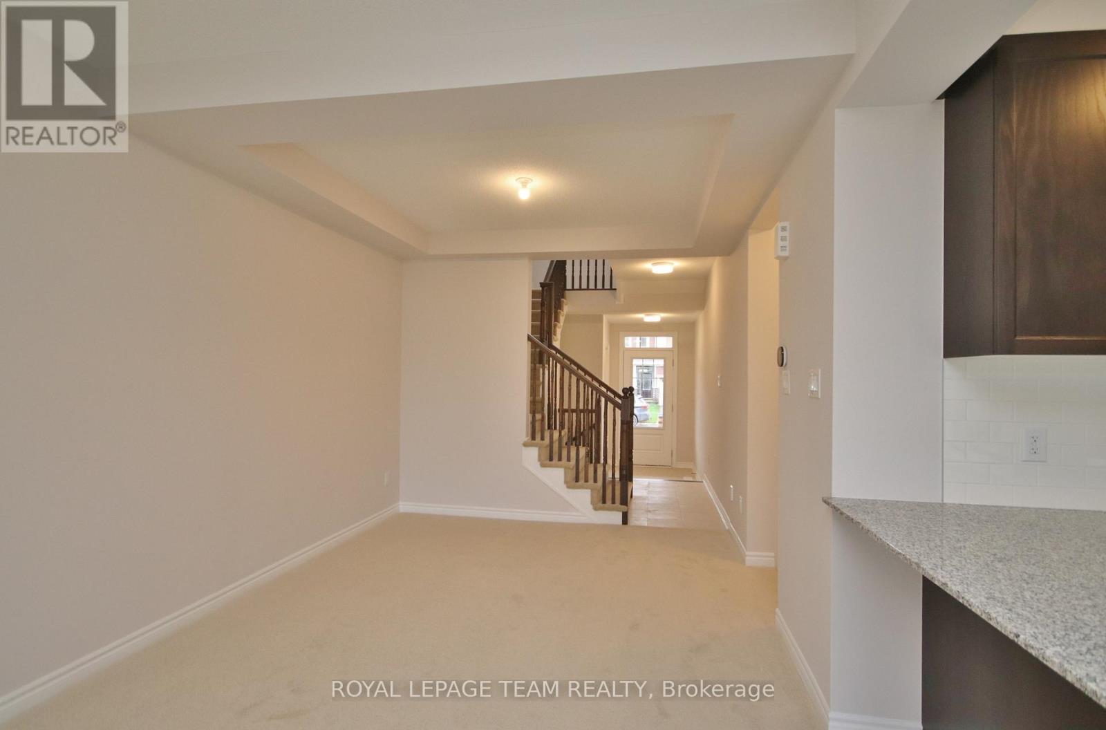 793 Brittanic Road, Ottawa, Ontario  K2V 0R3 - Photo 9 - X12626686