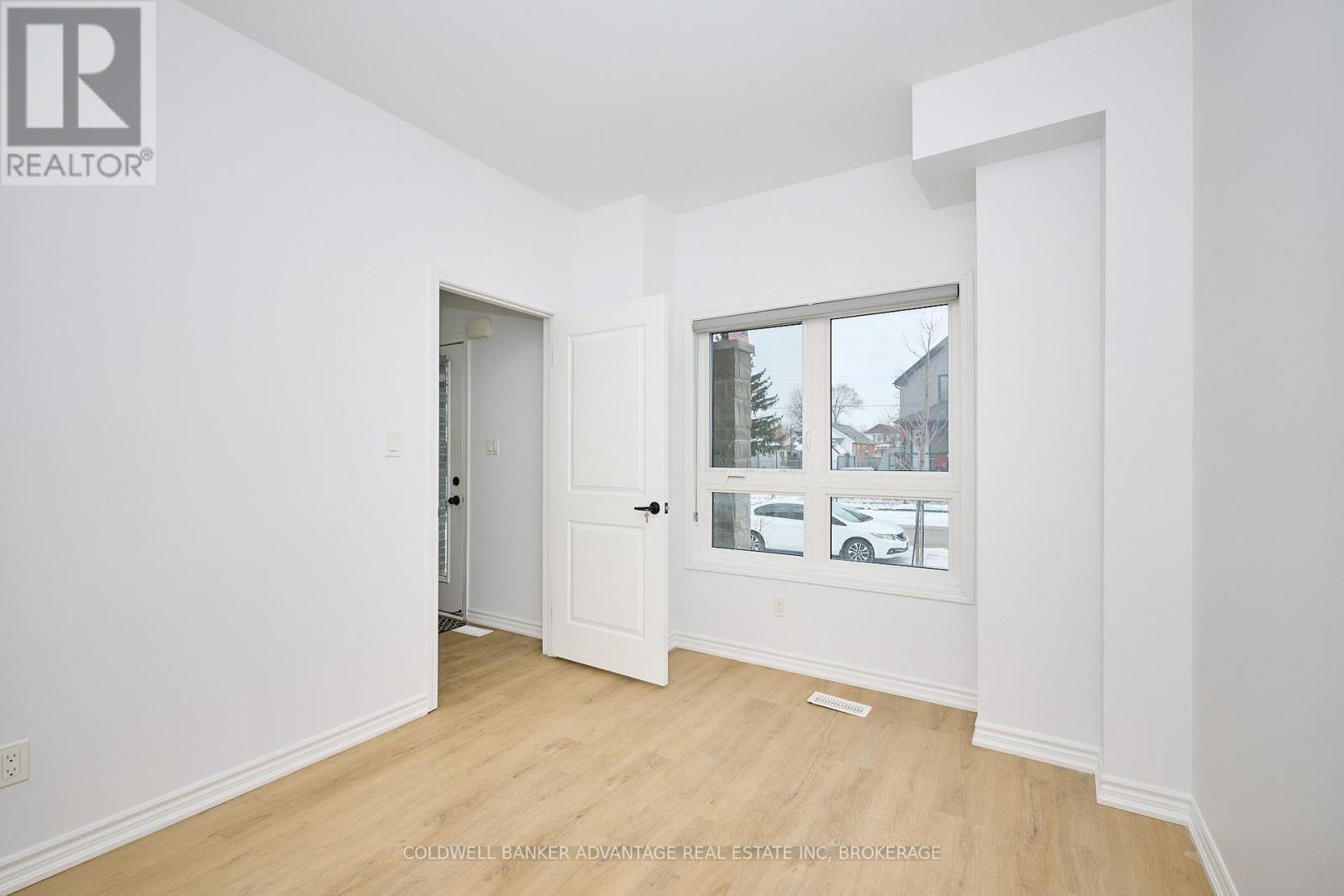 23 Perenack Avenue, Welland, Ontario  L3C 0J2 - Photo 13 - X12626652