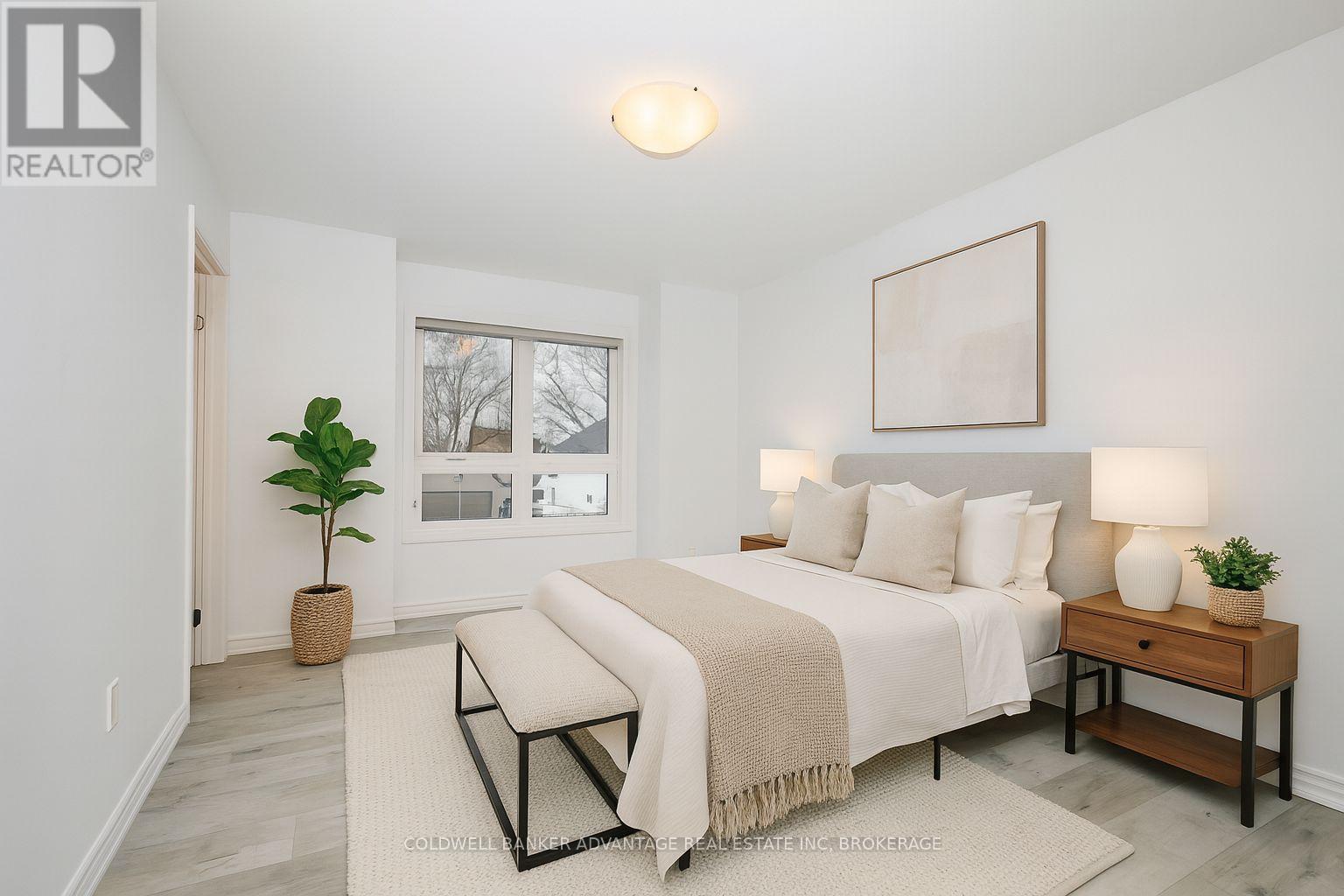 23 Perenack Avenue, Welland, Ontario  L3C 0J2 - Photo 21 - X12626652