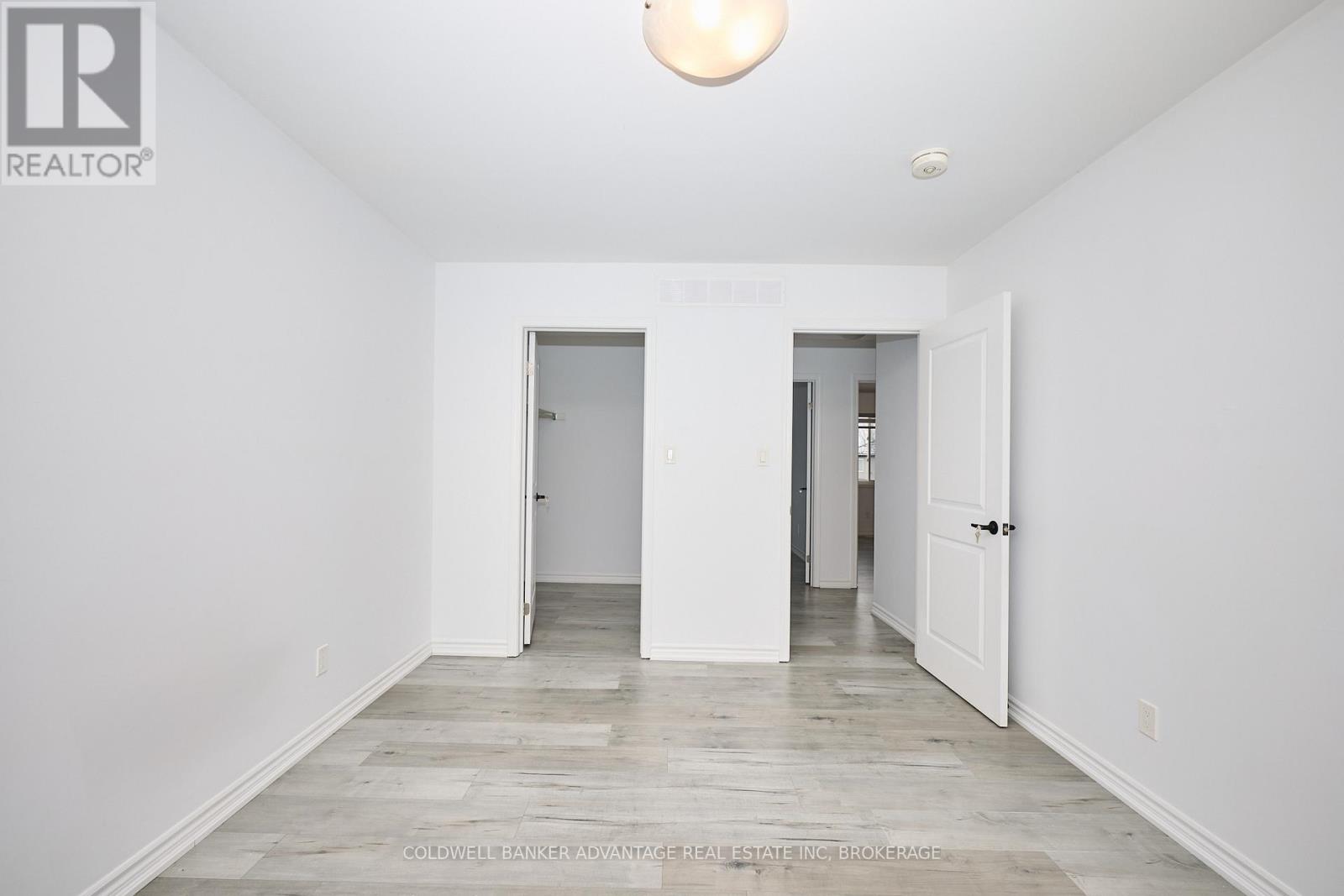 23 Perenack Avenue, Welland, Ontario  L3C 0J2 - Photo 23 - X12626652