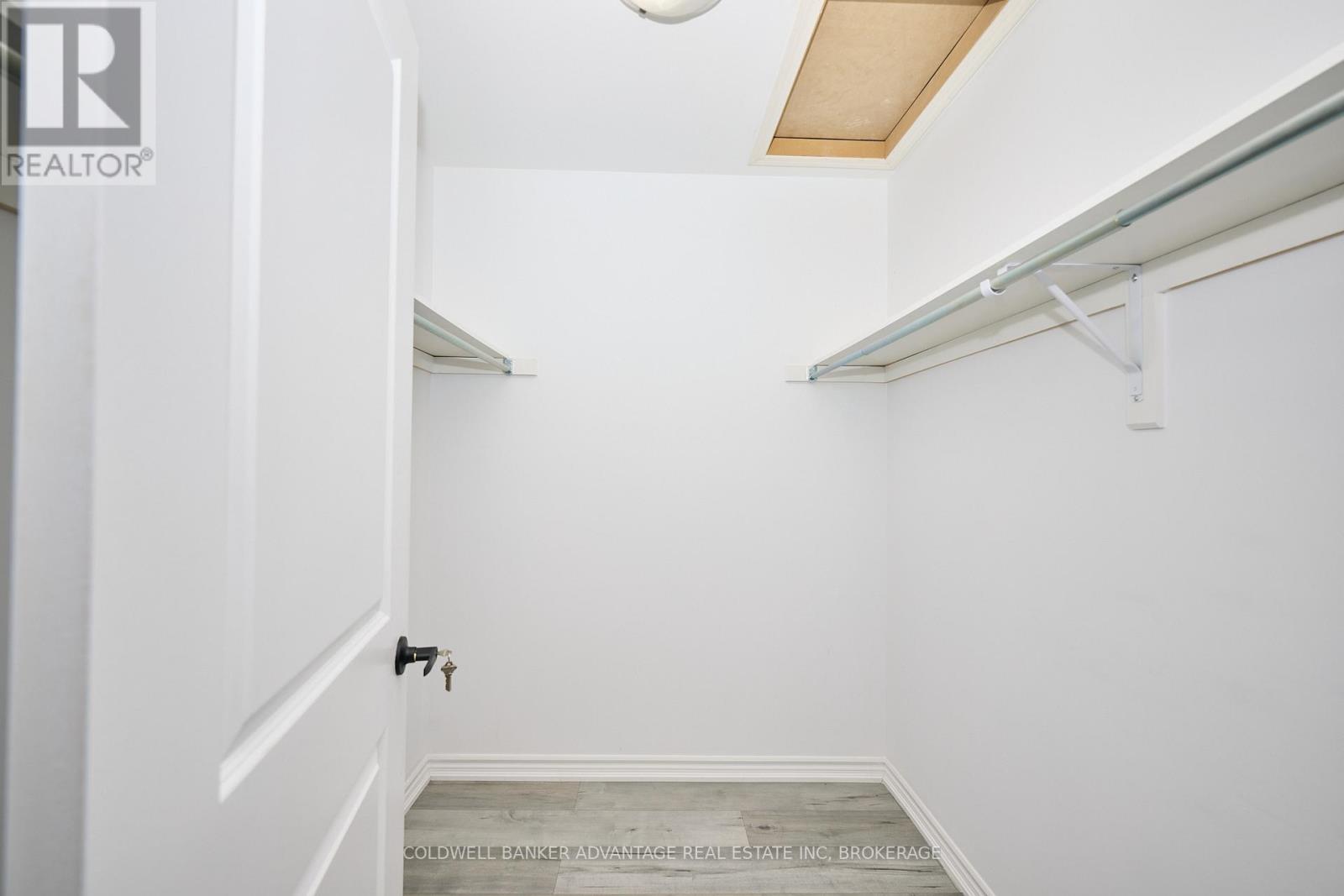 23 Perenack Avenue, Welland, Ontario  L3C 0J2 - Photo 24 - X12626652