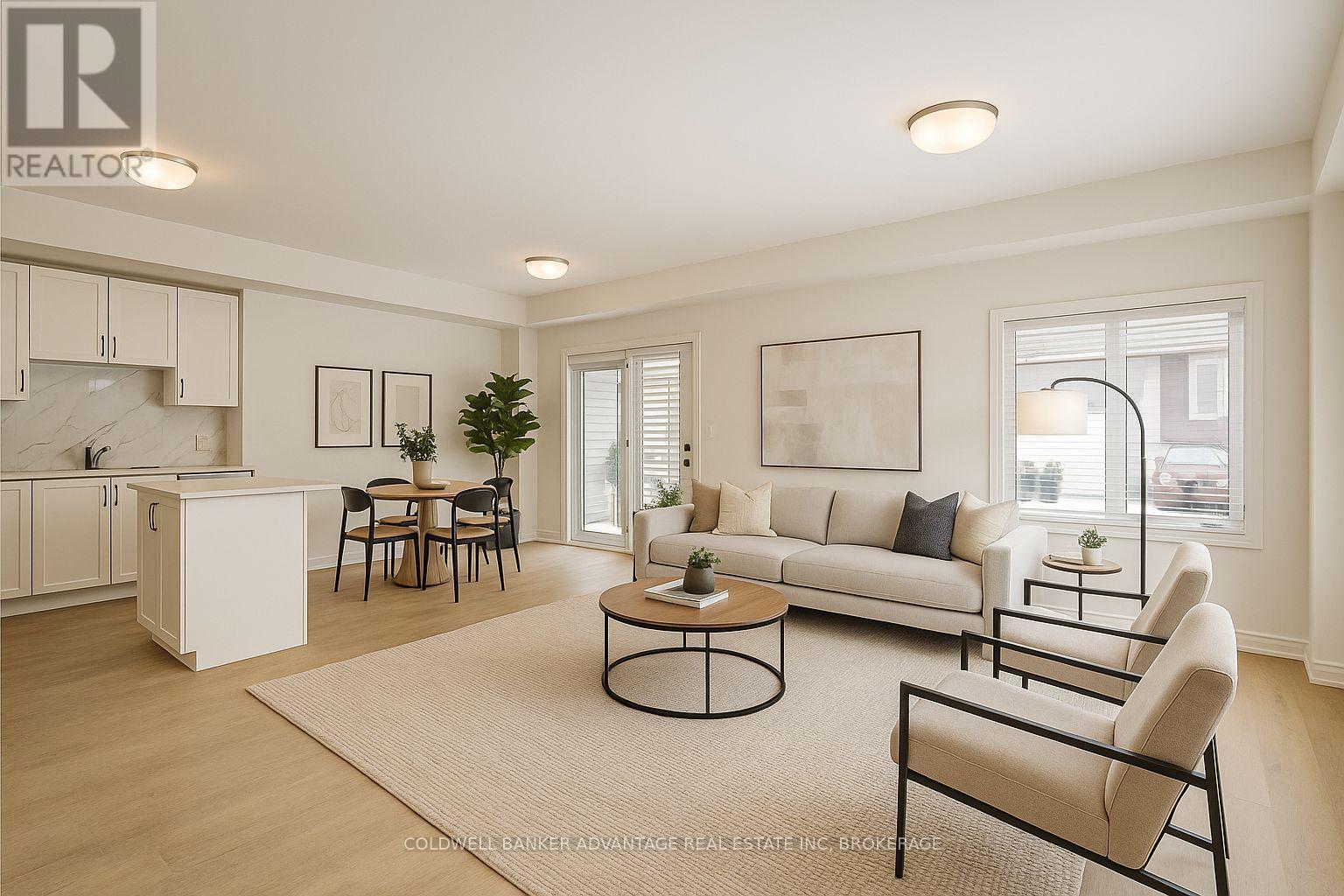 23 Perenack Avenue, Welland, Ontario  L3C 0J2 - Photo 6 - X12626652