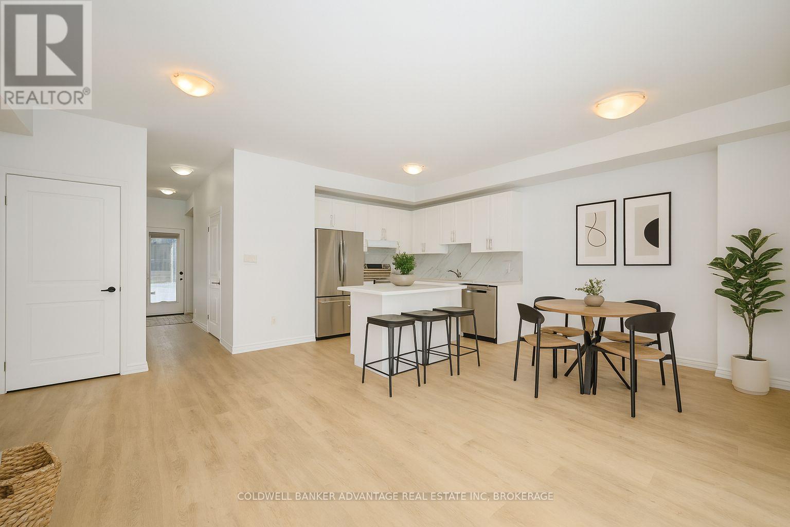 23 Perenack Avenue, Welland, Ontario  L3C 0J2 - Photo 8 - X12626652